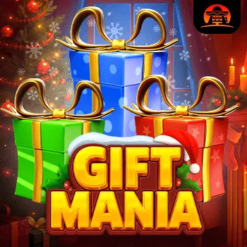 Gift Mania